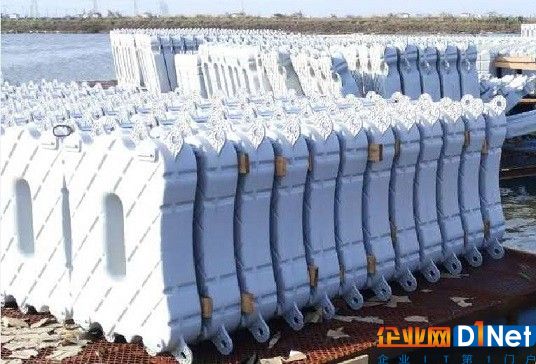 两淮领跑者基地200MW水面光伏电站是如何建成的？