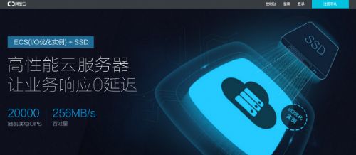 图片6.png