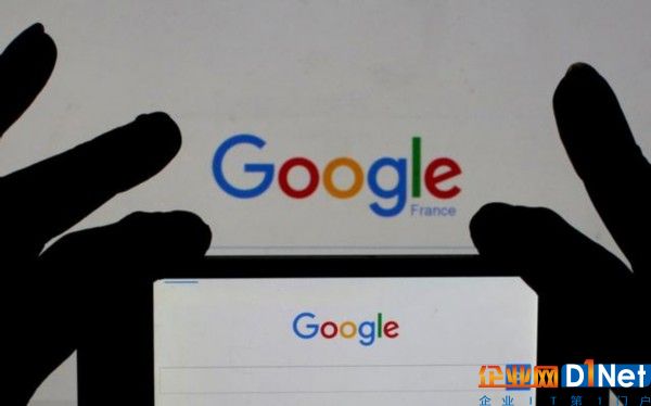 谷歌不打算亲自在地球上建网络了？有意卖掉卫星业务子公司