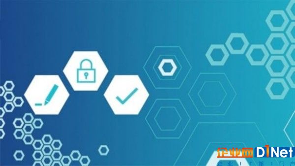行业大佬发声：云计算、区块链和认知计算将重塑金融业未来