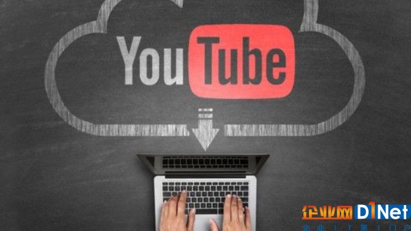 YouTube为视频直播作者开辟财路：网民付费弹幕