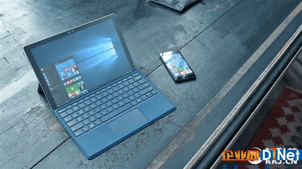Windows 10新版15007推送：史上功能最强