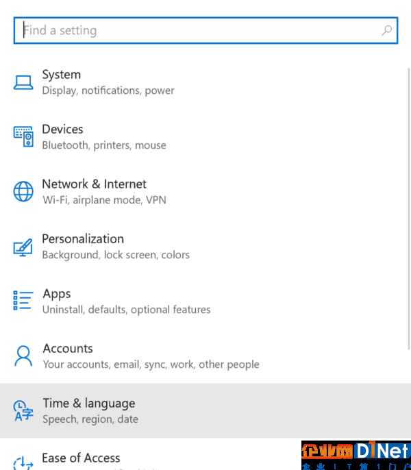 Windows 10新版15007推送：史上功能最强