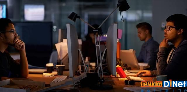 Java 9为何让开发者如此兴奋，来看看它的这一基本功能！