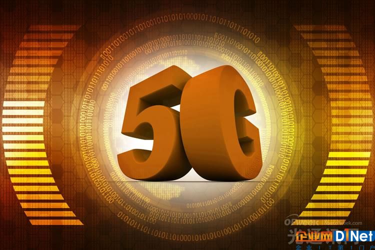 5G仿真器启动英国政府5G网络计划