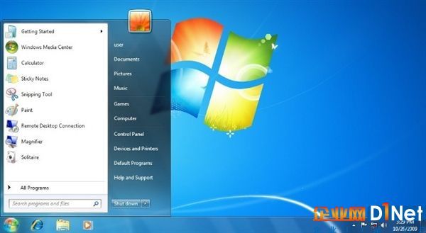 微软：Windows 7已过时不安全