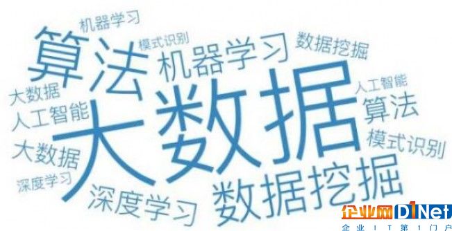 普通程序员，如何转为当前紧缺的大数据相关人才?