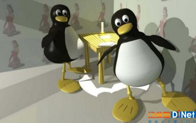 Linux系统管理员2017年的10个新决心 