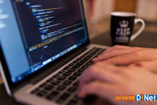 质疑：英警方建议用WIFI干扰器惩罚黑客 