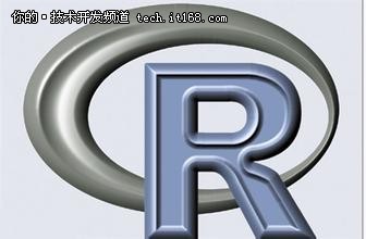 微软打算带着R语言搞仕途？