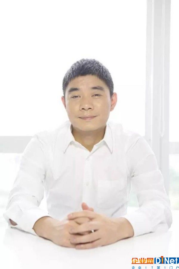 ▲ 2015年，唐岩提出要做视频的时候，却被全体高管反对。