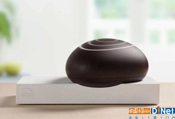 为抵抗黑客攻击 国外公司开发了一套智能家居设备