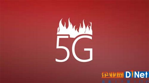 奥地利监管机构RTR为5G网络准备框架条件