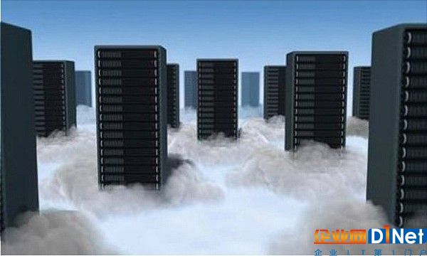 创业之路困难重重，易思捷坚持要做中国的VMware