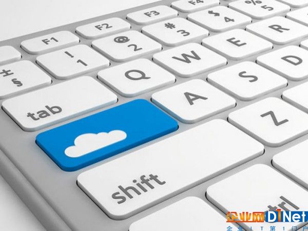 IDC：2017年公有云和私有云继续高歌猛进 
