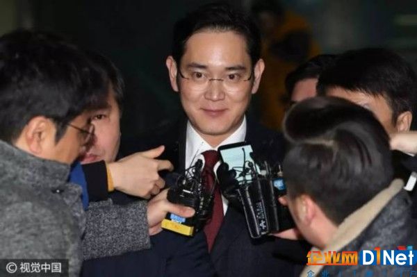 ▲图片来源：视觉中国