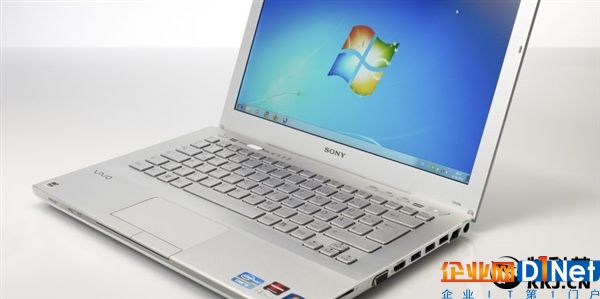 微软：再见了 Windows 7！