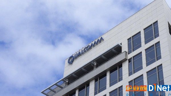 高通：2035年5G价值链将产生高达3.5万亿美元收入