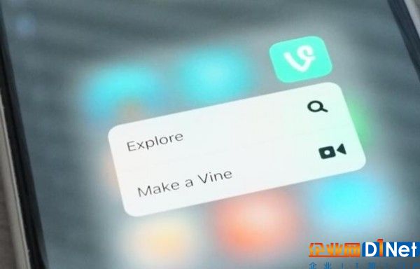 Twitter循环播放全部短视频 悼念Vine之死？