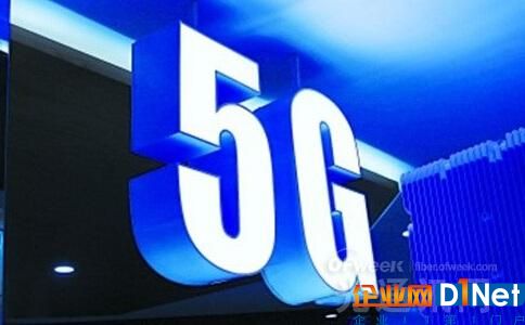 新加坡IMDA将在今年启动5G咨询