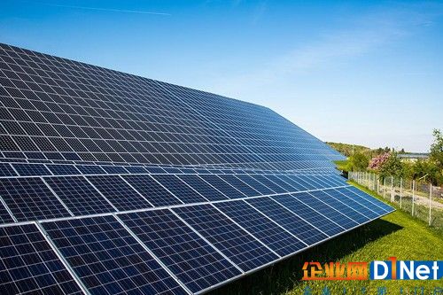 【深度】光伏长期出路在分布式户用系统