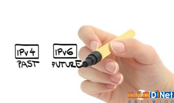 IPv6易受碎片攻击 威胁核心路由器安全 