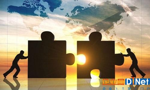 外媒称中国泛海牵头熊晓鸽等财团收购IDG集团