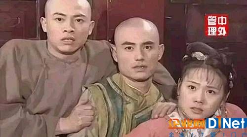 企业最重要的思维，就是你要将现在已有的海量数据转变成真正能够驱动企业运营的能量。