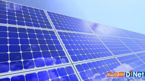 太阳能Q1将迎爆发 高效产品更受青睐