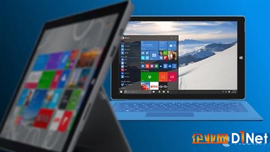 Windows 7/8.1又能免费升级Win10了