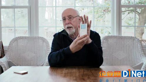 莫博士：网络广告支持模式损害了用户体验 必须改变