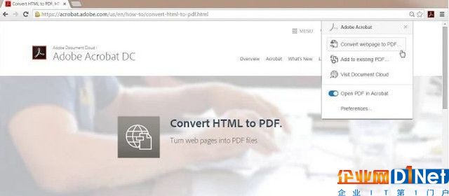 Acrobat Chrome浏览器插件曝出XSS漏洞 