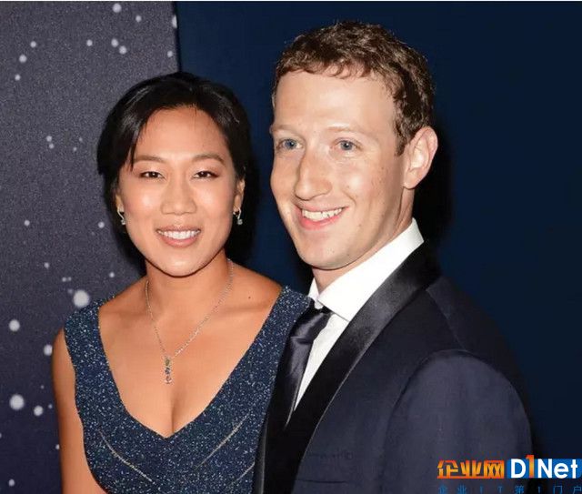 陈扎克伯格计划首出手 收购搜索引擎Meta 
