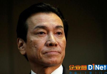 东芝董事会主席准备辞职：对西屋电气资产减记负责