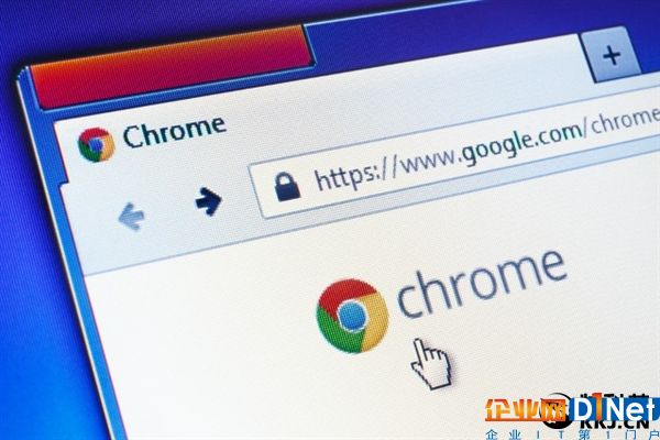 Chrome 57封杀插件功能：这以后还怎么用？