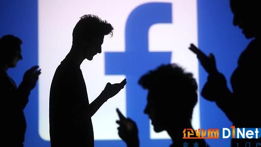 Facebook第四季度业绩超市场预期 股价盘后交易创新高