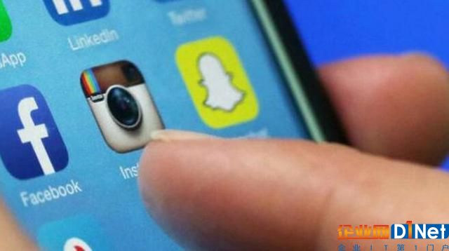 用户基数大也没用 Facebook的Snap阻击战并不成功