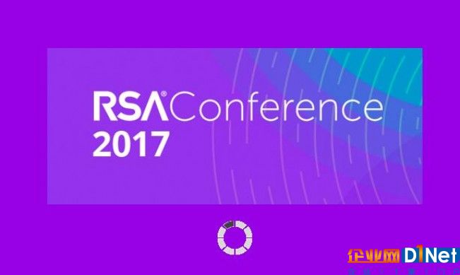 十家网络安全初创企业参与角逐RSA2017创新沙盒大赛