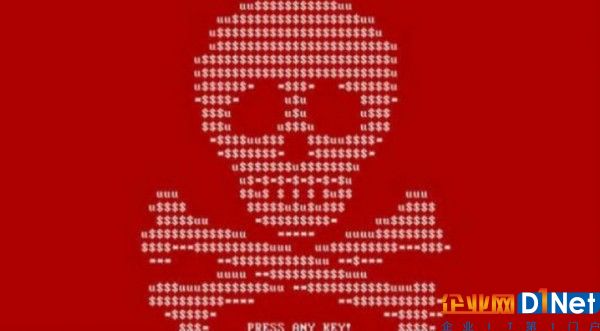 MongoDB勒索攻击蔓延原因：不安全配置 