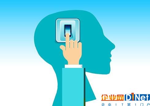 七种威胁情报模型调优的方法