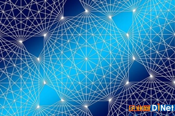我们为什么要部署SD-WAN？
