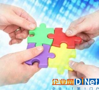 使用微服务构建企业应用程序的10个优势