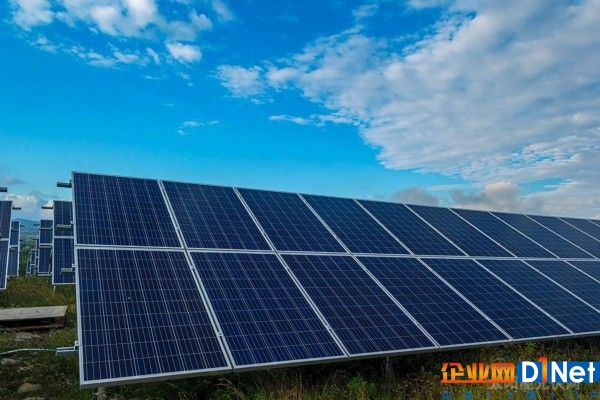 法国Neoen拟在澳大利亚开发130WM太阳能光伏项目