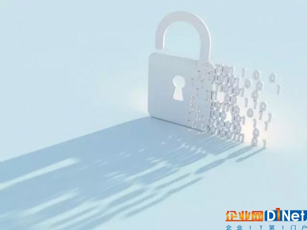 数据安全1