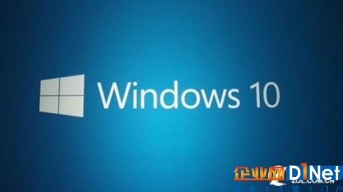 Win 10预览新功能：能否让你的电脑更快 