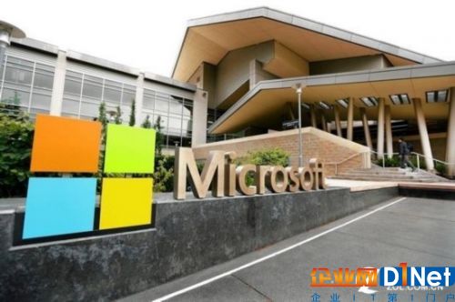 Win 10预览新功能：能否让你的电脑更快 
