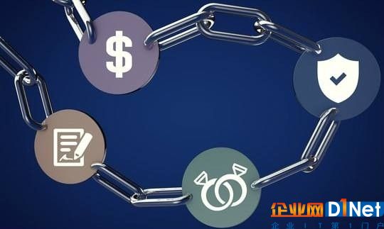 Gartner：2015年启动的企业级区块链项目90%会失败，它们犯了这十大常见错误