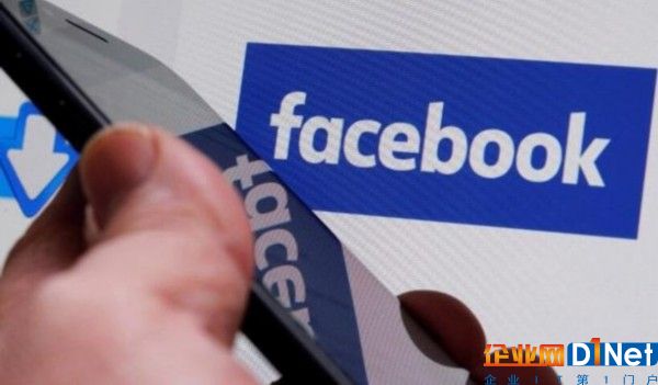 欧洲大选临近 Facebook谷歌联合权威媒体打击假新闻