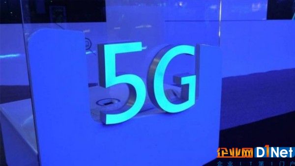 比5G还要快10倍，这项技术可能在2020年问世