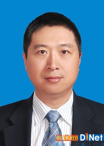 先进半导体人事变动：武汉新芯前COO洪沨担任CEO